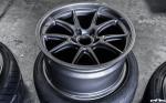 BMW M3 Coupe Jerez Black by EAS 2017 года